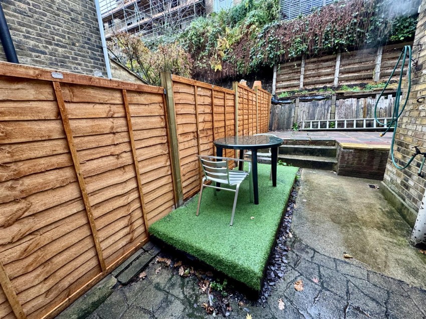 Images for Roydene Road, London