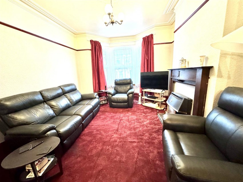 Images for Roydene Road, London