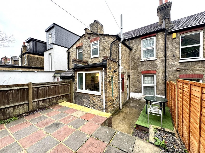 Images for Roydene Road, London