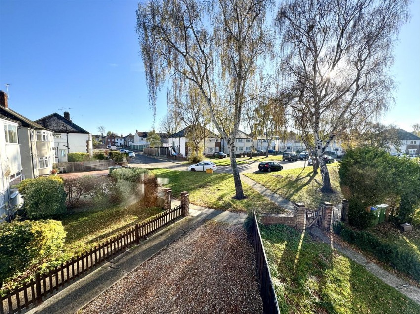 Images for Russell Close, Bexleyheath
