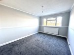 Images for Russell Close, Bexleyheath