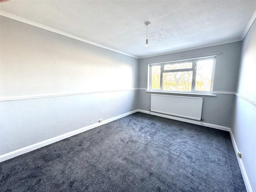 Images for Russell Close, Bexleyheath