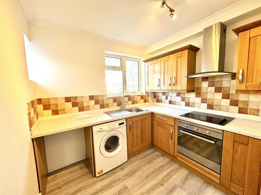 Images for Russell Close, Bexleyheath