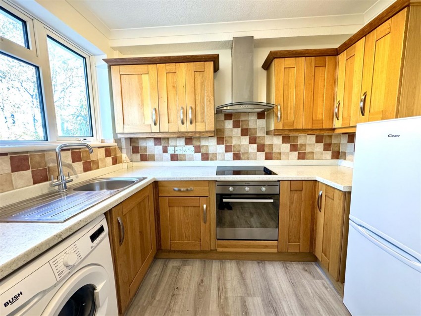 Images for Russell Close, Bexleyheath