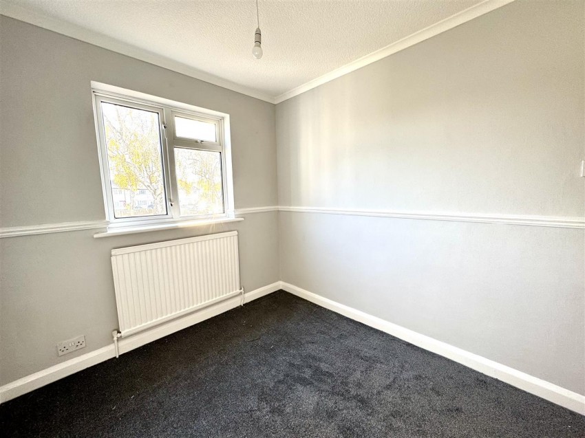 Images for Russell Close, Bexleyheath