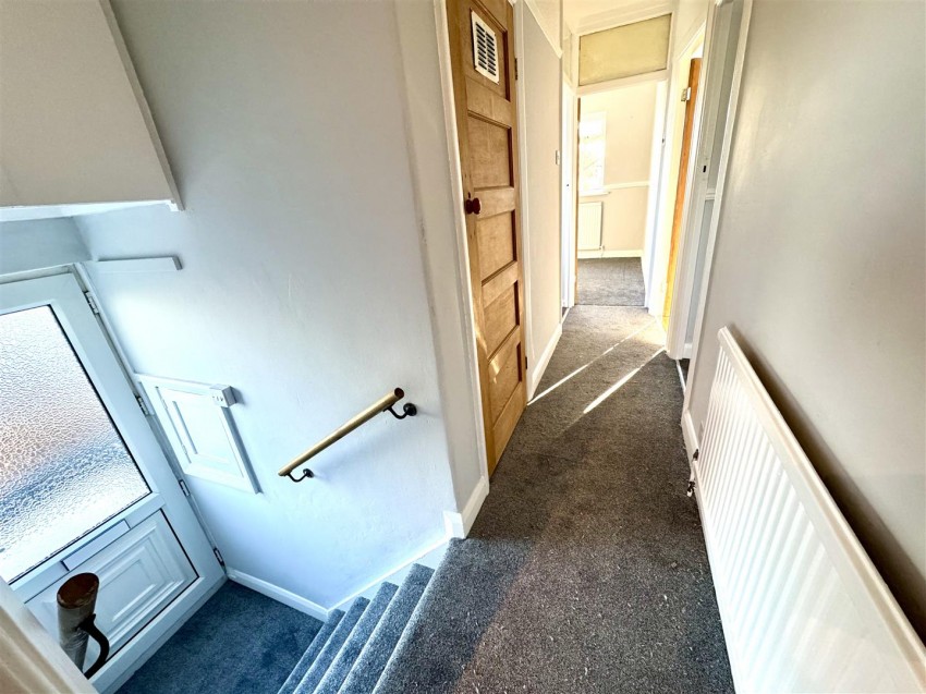 Images for Russell Close, Bexleyheath