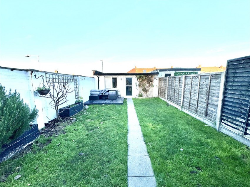 Images for Long Lane, Bexleyheath