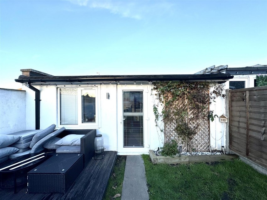 Images for Long Lane, Bexleyheath