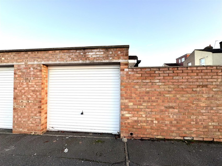 Images for Long Lane, Bexleyheath