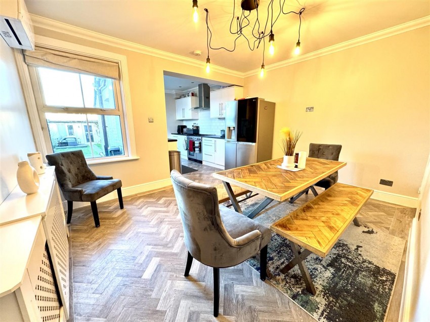 Images for Long Lane, Bexleyheath