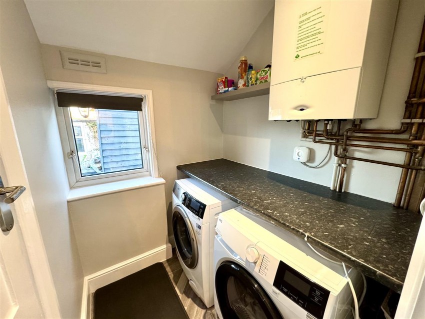 Images for Long Lane, Bexleyheath