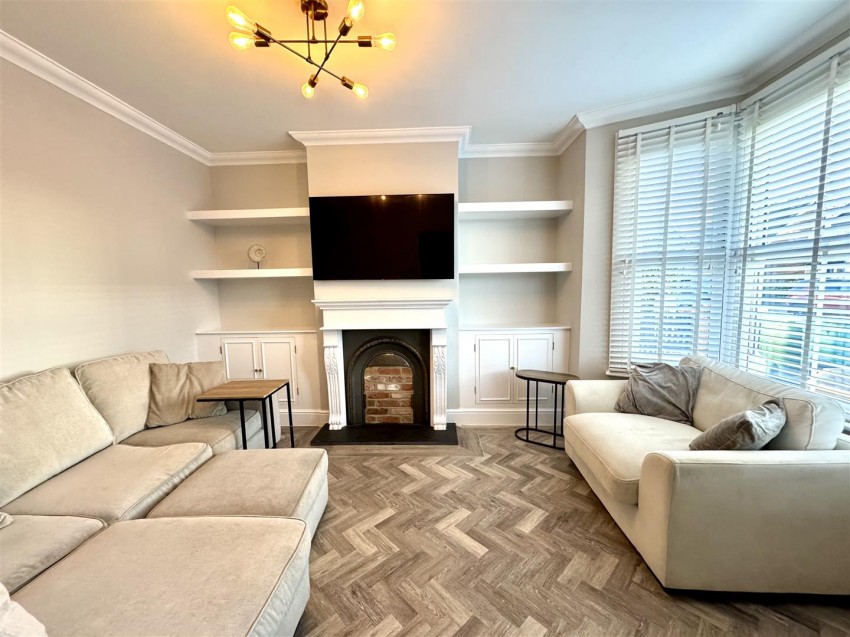 Images for Long Lane, Bexleyheath