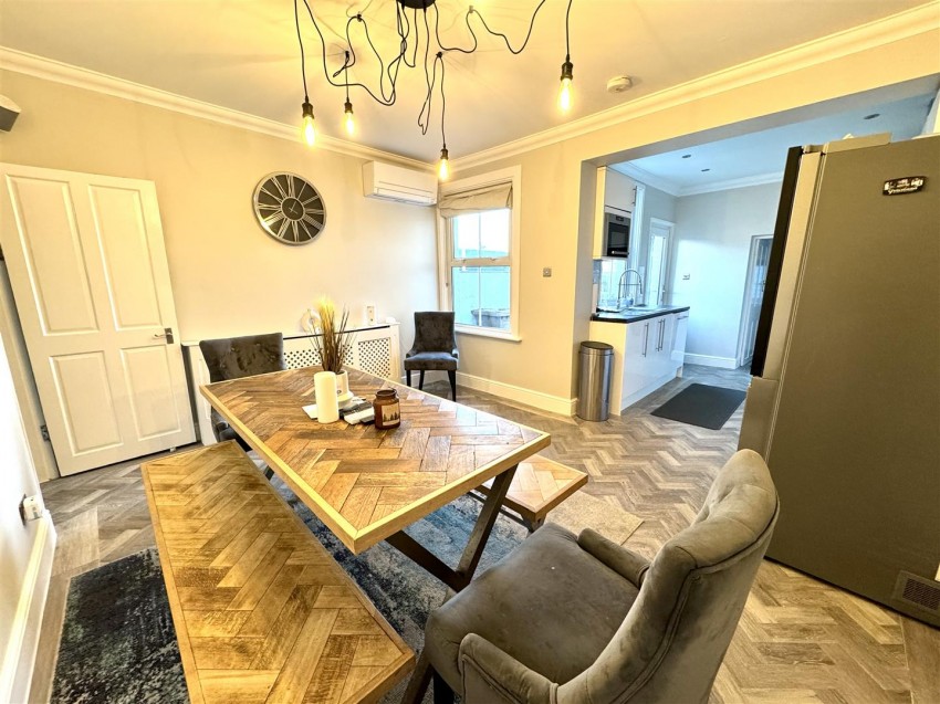 Images for Long Lane, Bexleyheath