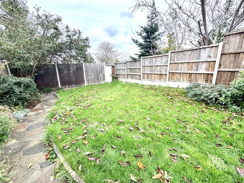 Images for Holmsdale Grove, Bexleyheath