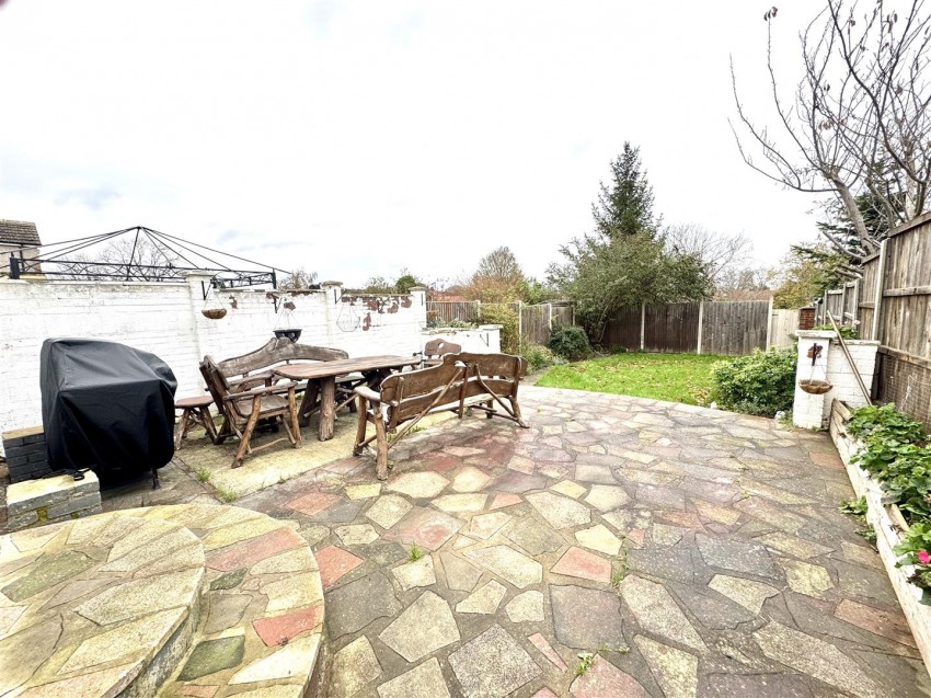 Images for Holmsdale Grove, Bexleyheath