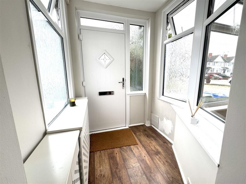 Images for Holmsdale Grove, Bexleyheath