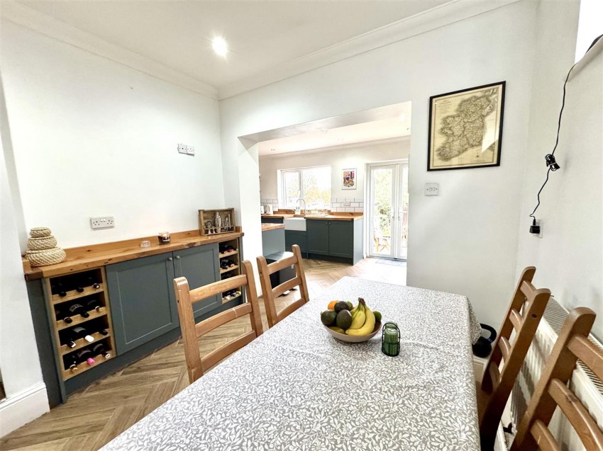 Images for Holmsdale Grove, Bexleyheath