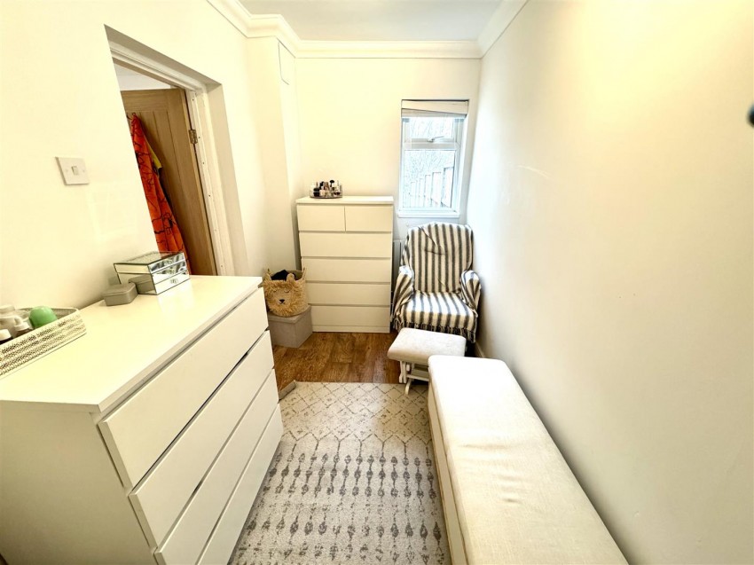 Images for Holmsdale Grove, Bexleyheath