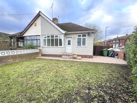 View Full Details for Norman Road, Belvedere