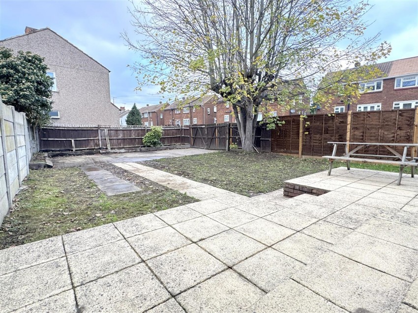 Images for Norman Road, Belvedere