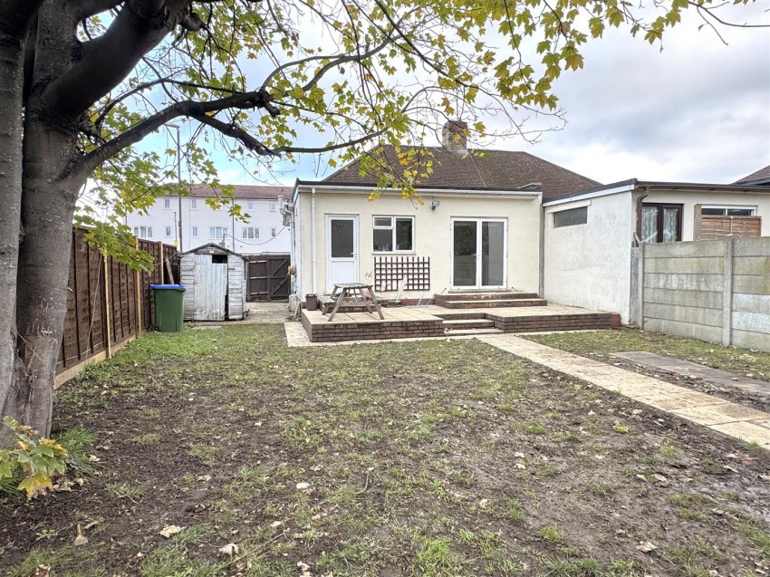 Images for Norman Road, Belvedere