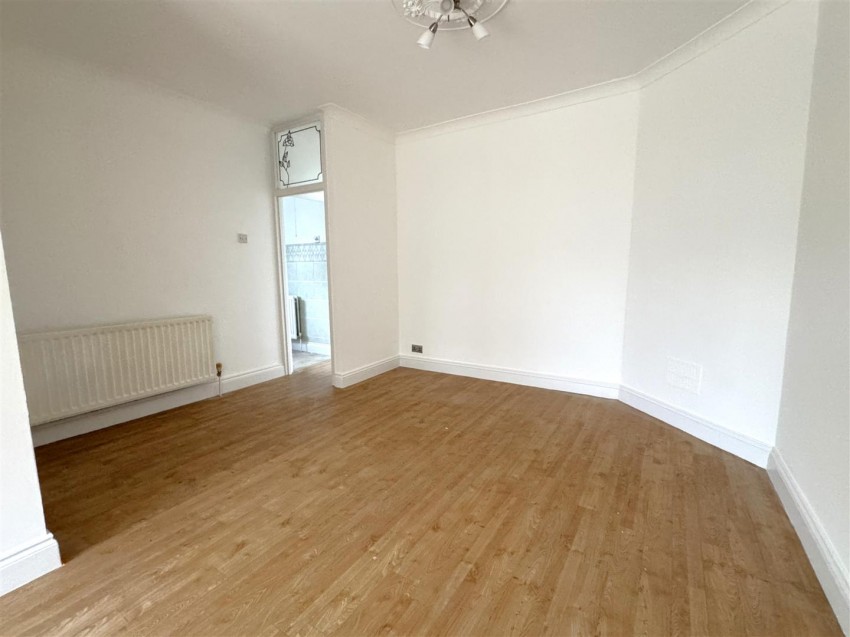 Images for Norman Road, Belvedere