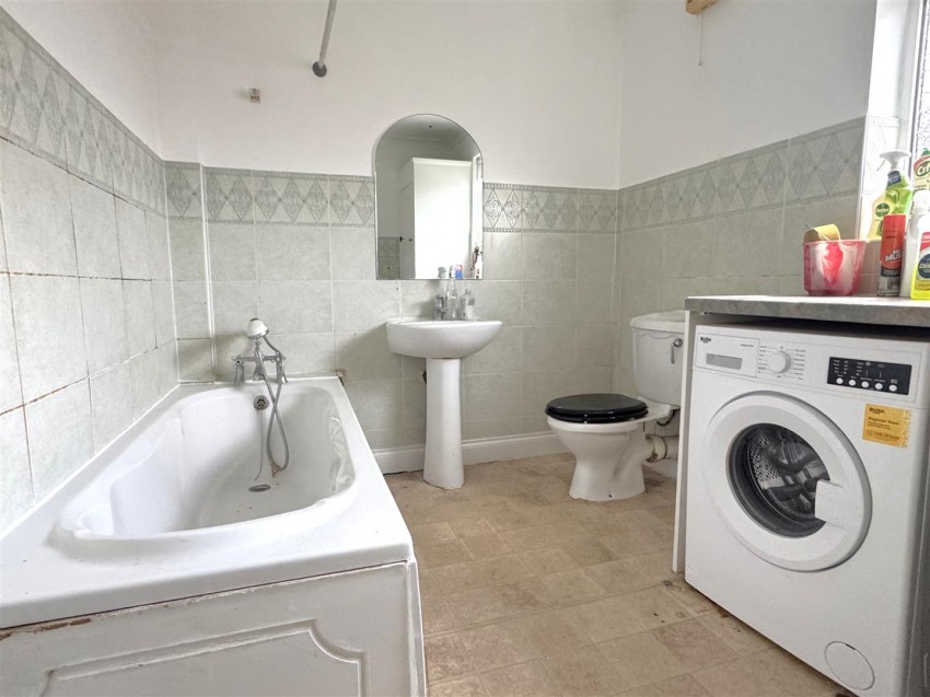 Images for Norman Road, Belvedere