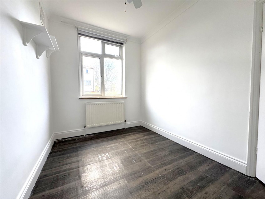 Images for Norman Road, Belvedere