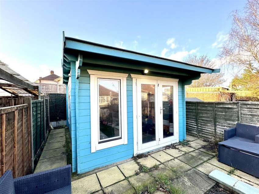 Images for Collindale Avenue, Erith