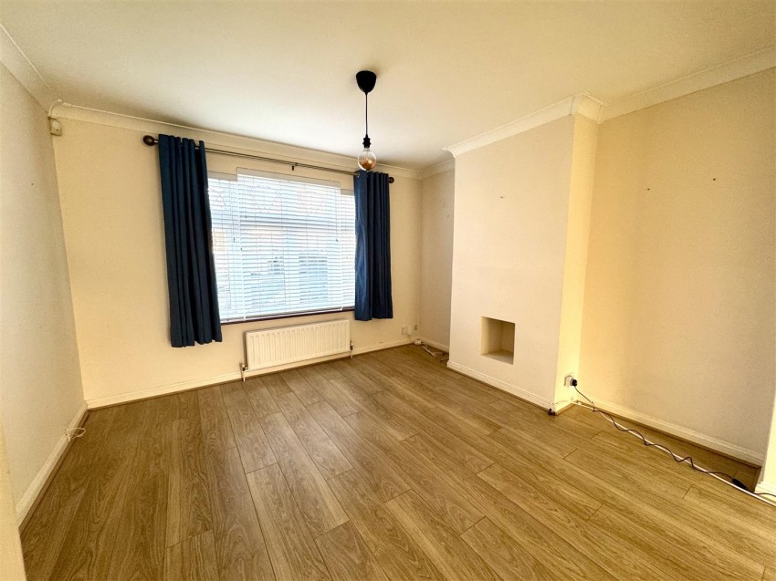 Images for Whitfield Road, Bexleyheath