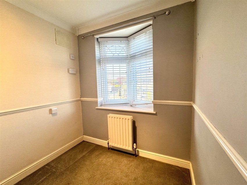 Images for Whitfield Road, Bexleyheath