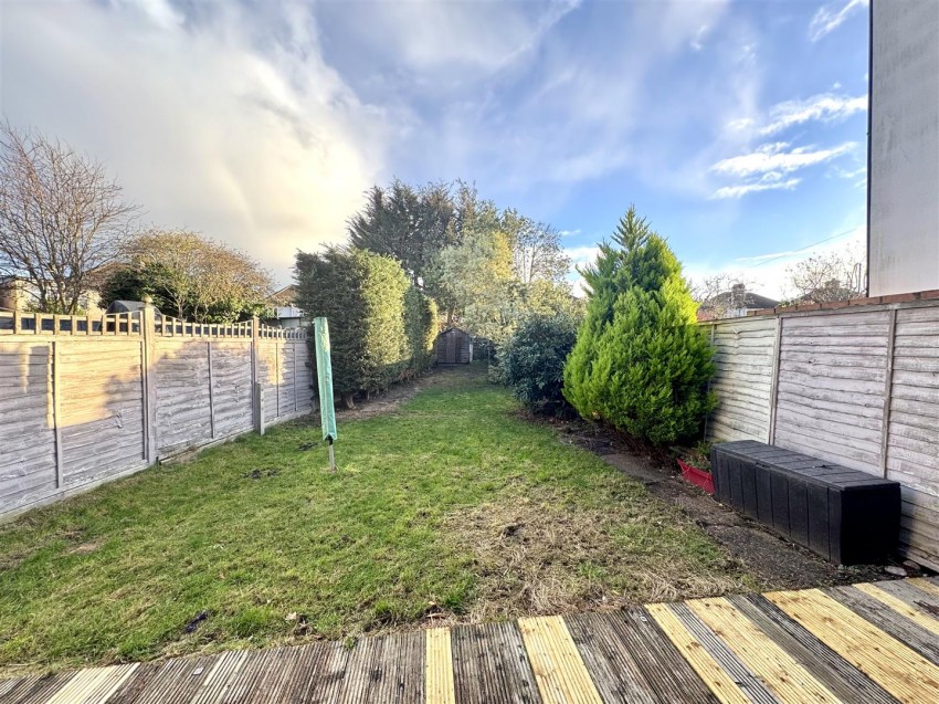 Images for Whitfield Road, Bexleyheath