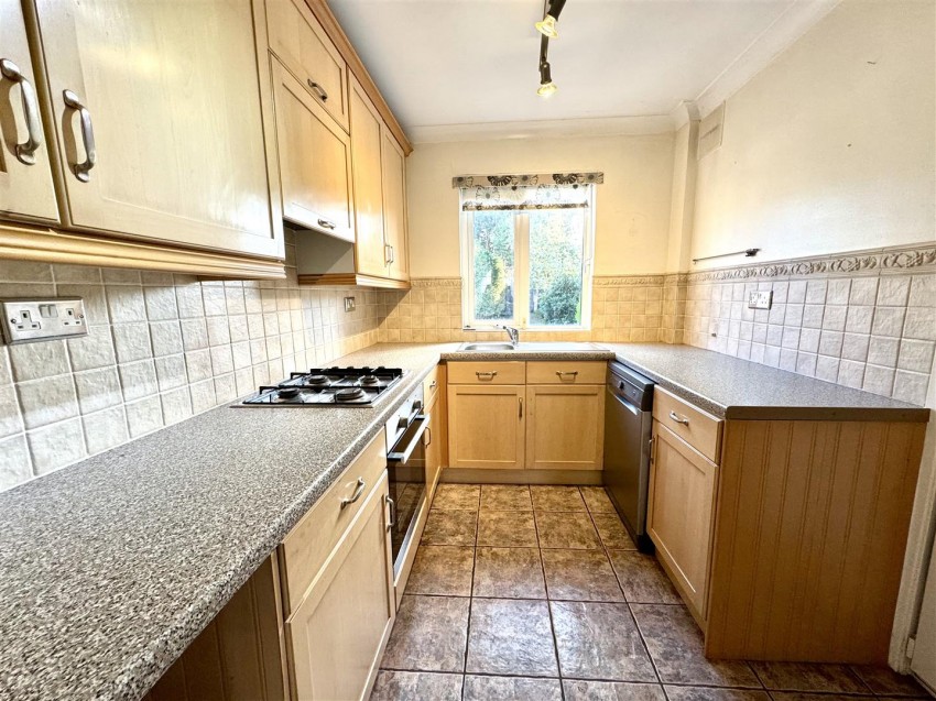 Images for Whitfield Road, Bexleyheath