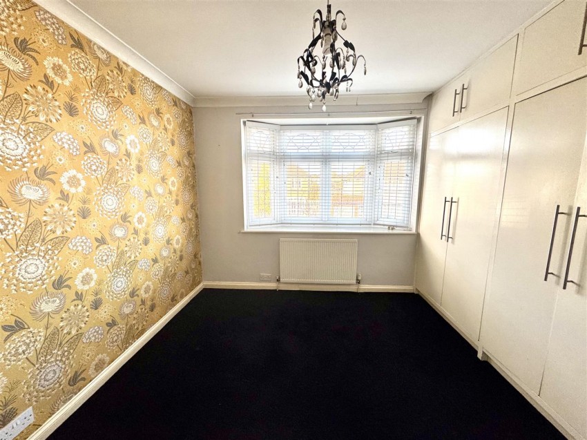 Images for Whitfield Road, Bexleyheath