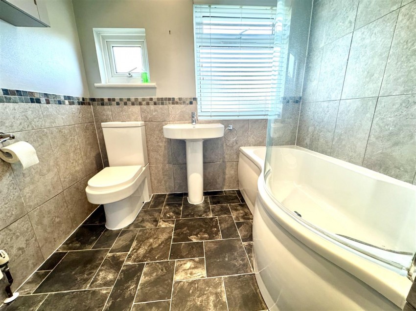 Images for Whitfield Road, Bexleyheath