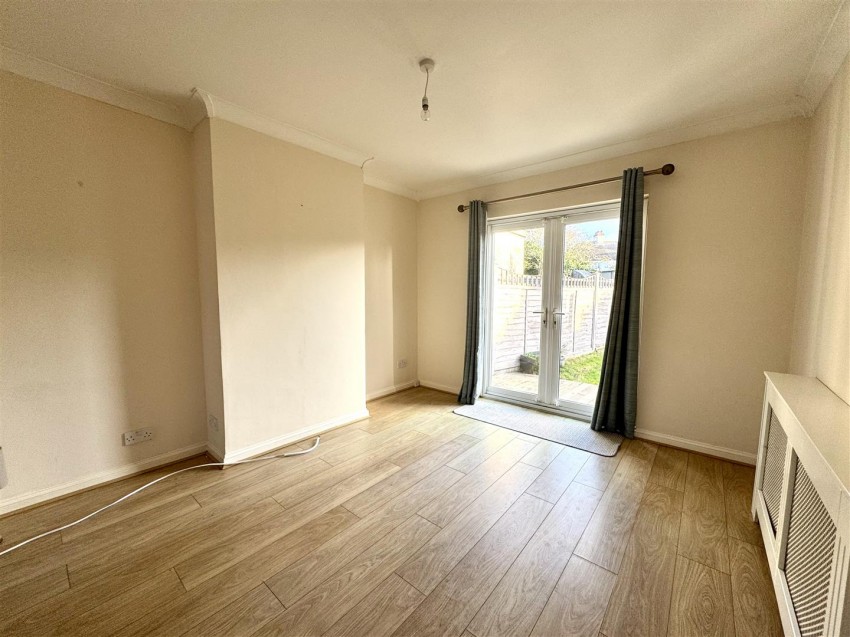 Images for Whitfield Road, Bexleyheath