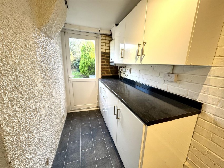 Images for Whitfield Road, Bexleyheath