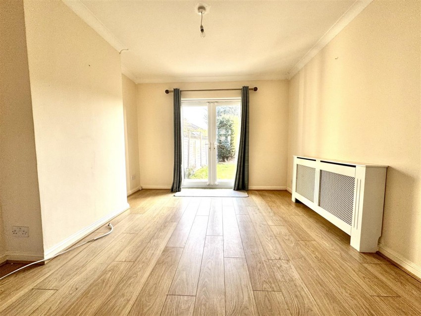 Images for Whitfield Road, Bexleyheath