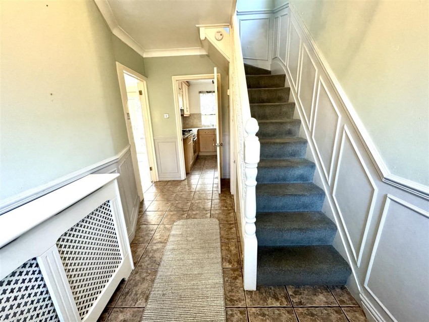 Images for Whitfield Road, Bexleyheath