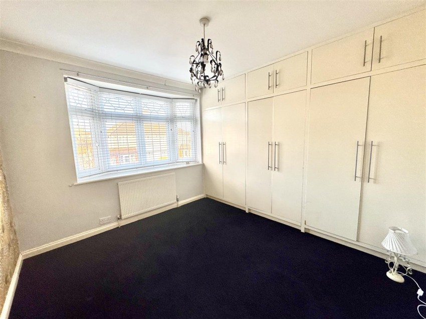 Images for Whitfield Road, Bexleyheath