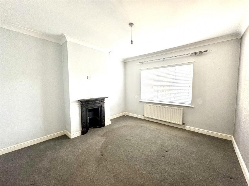 Images for Whitfield Road, Bexleyheath