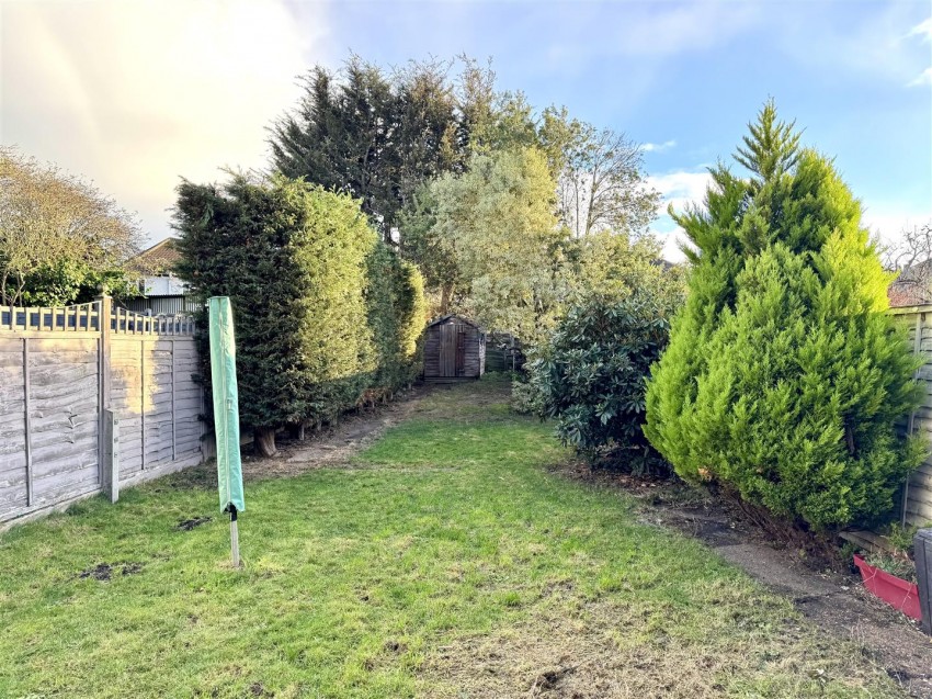 Images for Whitfield Road, Bexleyheath