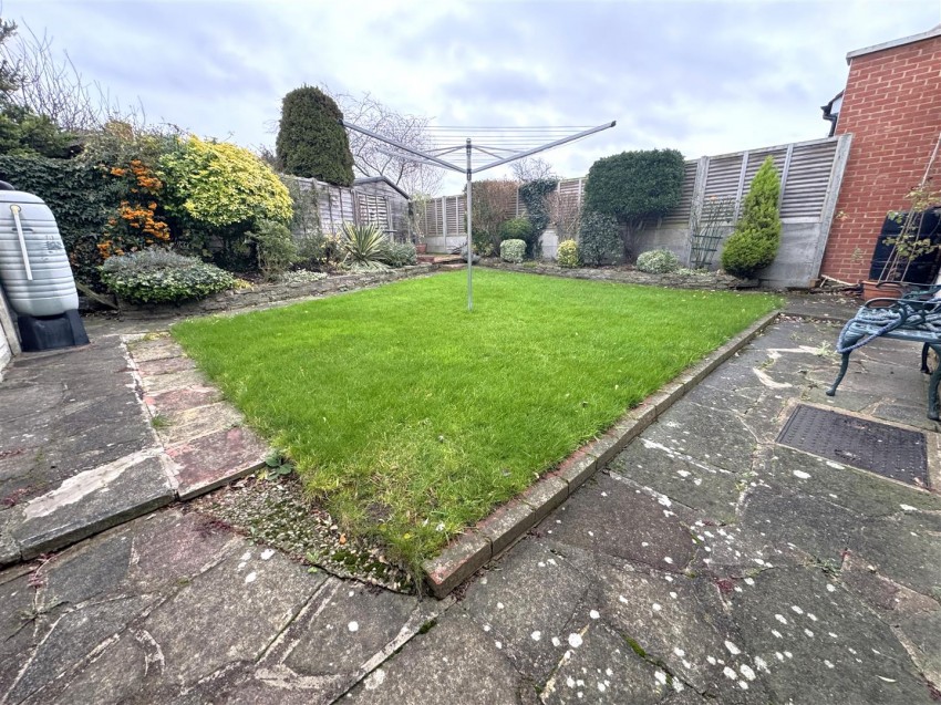 Images for Veroan Road, Bexleyheath