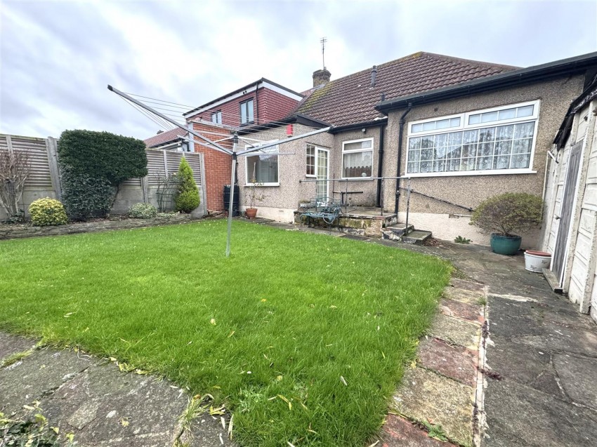 Images for Veroan Road, Bexleyheath