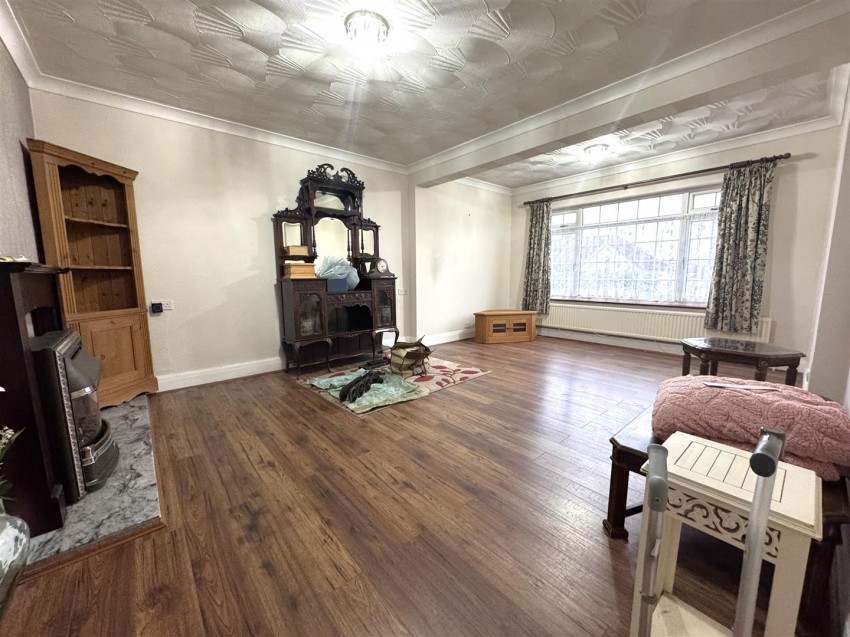 Images for Veroan Road, Bexleyheath