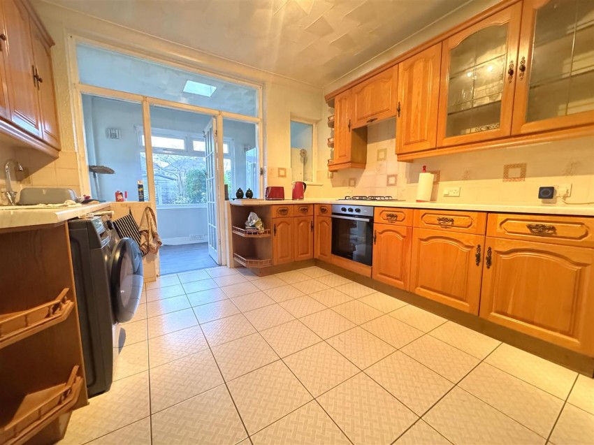 Images for Veroan Road, Bexleyheath