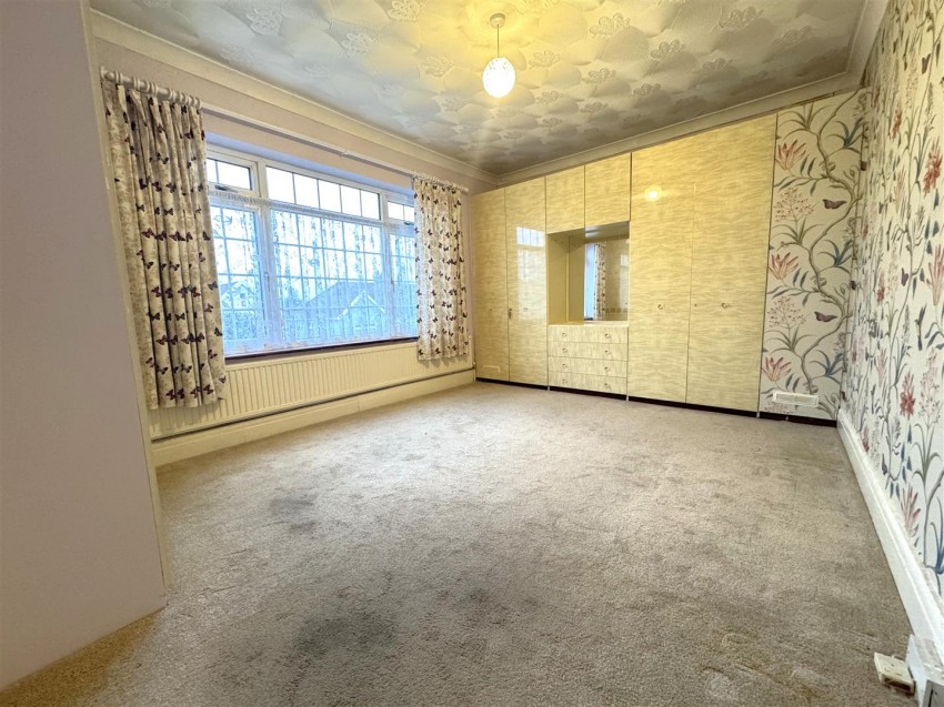 Images for Veroan Road, Bexleyheath