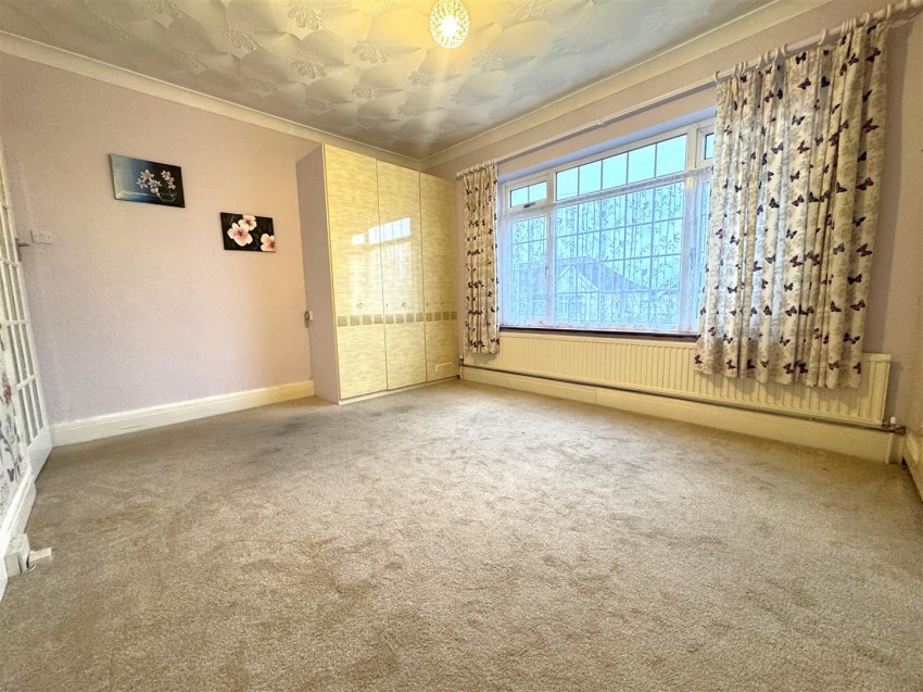 Images for Veroan Road, Bexleyheath