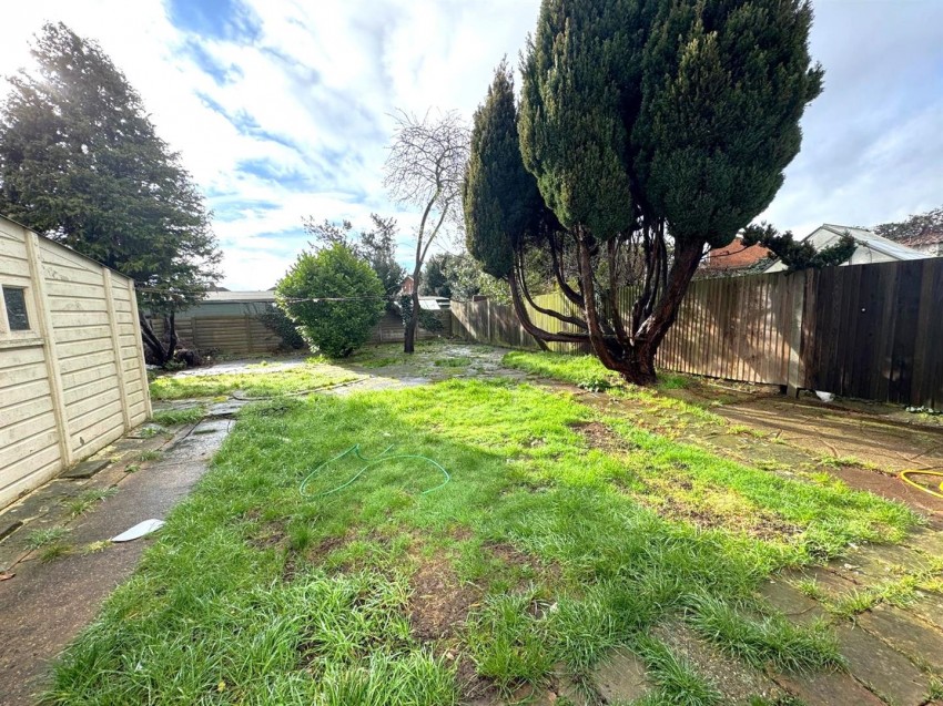 Images for Long Lane, Bexleyheath