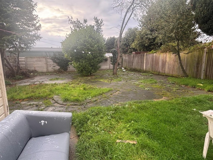 Images for Long Lane, Bexleyheath